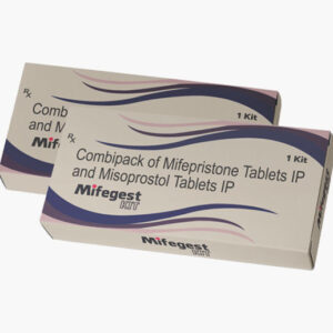 Buy Mifegest Without Prescription