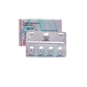 Buy MTP Kit without prescription