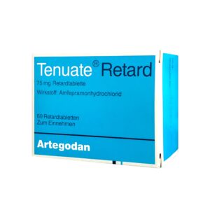 Buy Tenuate Retard